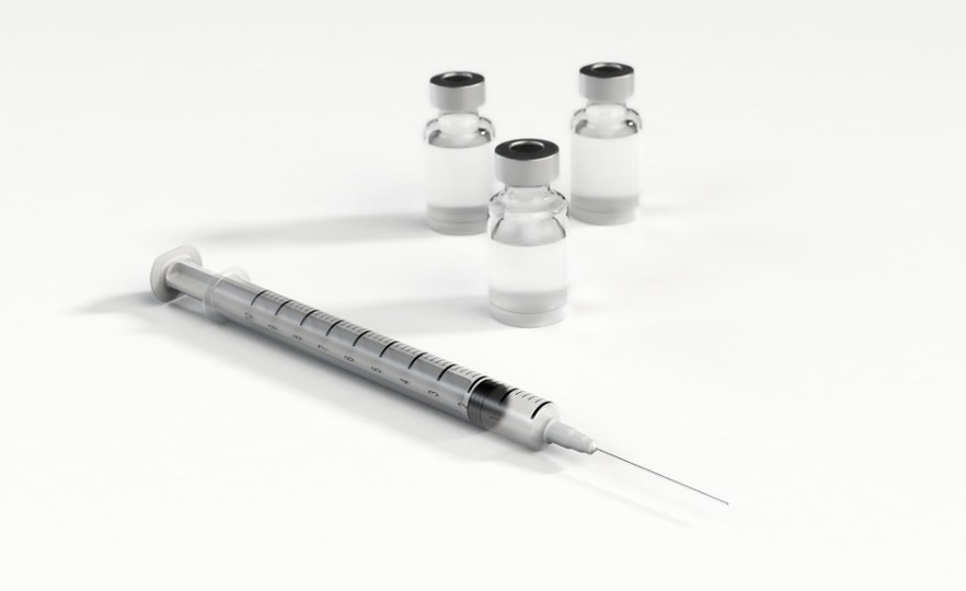 Santé/Afrique : à Paris, le Forum mondial vaccinal veut bâtir un « marché africain du vaccin’’