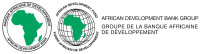 Communiqué de presse conjoint de Mme Giorgia Meloni, Première ministre de l’Italie et M. Akinwumi A. Adesina, président du Groupe de la Banque africaine de développement