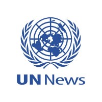 Tchad : l’Agence des Nations Unies pour les réfugiés (HCR) demande un soutien urgent face à l’afflux des réfugiés soudanais