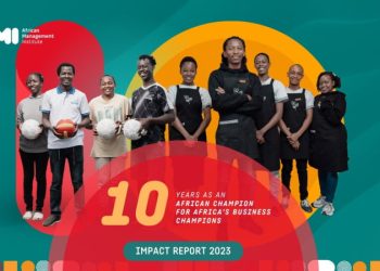 La 15ème assemblée générale de l’Union Africaine de Radiodiffusion (UAR) se tiendra du 03 au 05 septembre 2024 à Gaborone, Botswana