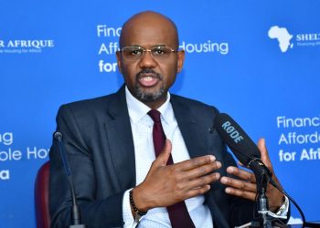 La 43e AGA de Shelter Afrique va consolider l&rsquo;agenda de la transformation   