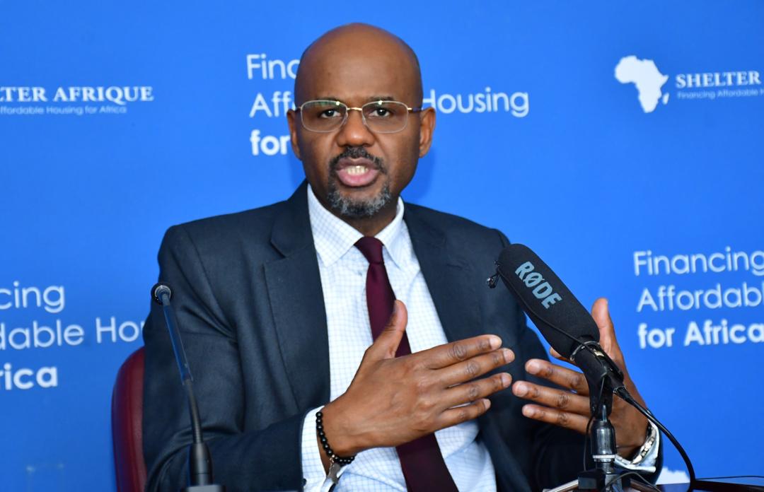 La 43e AGA de Shelter Afrique va consolider l’agenda de la transformation