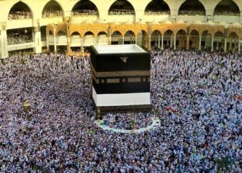 Près d’un millier de pèlerins périssent à la Mecque, la responsabilité des autorités Saoudiennes en cause