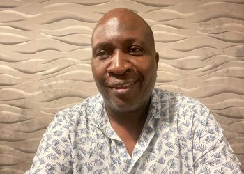 Boké-Douanes: Mise en service d’un scanner mobile au Poste frontalière Maritime de Dapilon