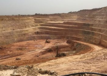 Siguiri : un vieil homme se donne la mort par pendaison