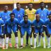 Tour préliminaire LDC- CAF : le Milo FC de Kankan contraint au partage de points