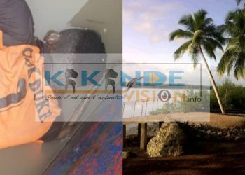 Boké – Katougouma : Mort de noyade, les parents de la victime finalement connus 