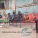 Boké – Mines : Malentendu autour d’une compensation à Katougouma, une délégation sur le terrain pour rapprocher les parties