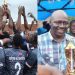 Boké – Football à la base : Le Président de la Ligue régionale célébré à Katougouma