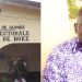 Boké – Éducation : Ibrahima Fofana pleure le cas des enseignants non admis  « Je suis un peu confu dans le traitement des dossiers de ces enseignants contractuels communaux »