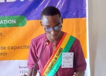 Boffa : Comment mieux se situer dans le choix des métiers ? Les nouveaux bacheliers bénéficient d’un programme de formation et d’orientation