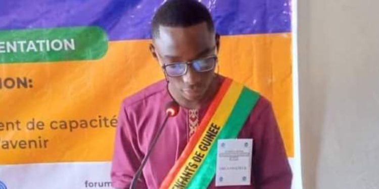 Boffa : Comment mieux se situer dans le choix des métiers ? Les nouveaux bacheliers bénéficient d’un programme de formation et d’orientation