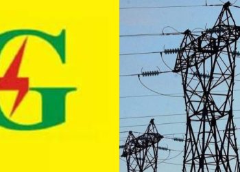 Boffa – Électricité : Une problématique toujours pressante en dépit des nombreuses annonces des miniers 