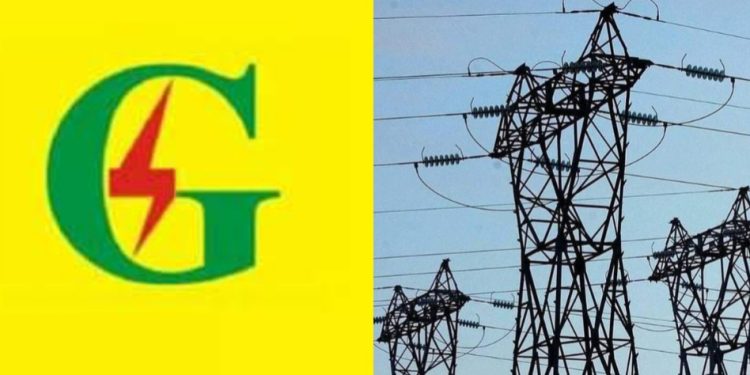 Boffa – Électricité : Une problématique toujours pressante en dépit des nombreuses annonces des miniers