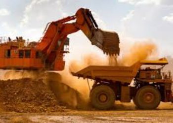 Boké – Mines : Les travaux de la SMB interrompus depuis plus de 48 heures (enquête)