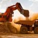 Boké – Mines : Les travaux de la SMB interrompus depuis plus de 48 heures (enquête)