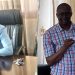 Boké – Tournoi doté du trophée Général Mamadi Doumbouya : le tirage au sort a eu lieu ce samedi