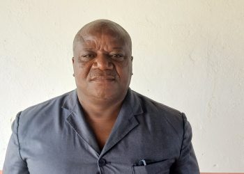 Boké – santé : Manque de personnel soignant dans les structures sanitaires, le Directeur de l’Hôpital Préfectoral de Boffa plaide pour une solution urgente 