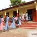 Un Nouveau Départ pour les Élèves de Boké : UMS et la Fondation Wazni au Cœur de la Rentrée Scolaire