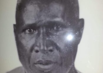 Bouna Biram Ndiaye : Un Ingénieur et Compagnon de l’Indépendance de la Guinée