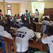 Boké – Formation : Début d’une série de formation en faveur des entraîneurs pour la licence D CAF