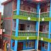 Boké – Éducation : Le Groupe Scolaire Hadja Diakhoumba Guirassy ouvre ses portes à Yomboya avec pour mission de fournir un enseignement de qualité