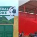Boké-Football : Coup de tonnerre pour les amoureux du cuir rond, l’église demande la restitution de son stade « confisqué »