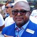 Retour de Mamadi Doumbouya : Dr David Makongo satisfait de la mobilisation