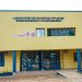 INAUGURATION DES INFRASTRUCTURES :  D’ECOUVREZ LE NOUVEAU VISAGE DE L’INSTITUT SUPERIEUR DES MINES ET GEOLOGIE DE BOKE