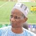 El Hadj Aliou Bah Conté, nouveau parrain du Club Industriel de Kamsar