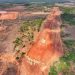 Mines : La Mine d’Or de Kiniero, propriété de Robex, lauréat des Mining Scandal Awards 2024