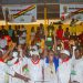 Boké – Football : Les joueurs de l’équipe préfectorale sucés par leurs encadreurs, «Nous n’avons reçu que 800.000 gnf chacun»