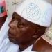 Le 2ème Imam de la Mosquée Centrale de Mali, Elhadj Aliou Souaré, tire sa révérence : Un Homme de Paix et de Pardon
