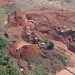Mines: De qui le Préfet de Mandiana se moque-t-il dans l’affaire HONGXING ?