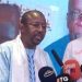 Mohamed Lamine Sy Savané : Une Vision pour l’Avenir de la Guinée avec le Projet Simandou