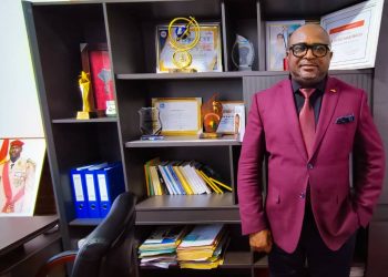 Contentieux Minier : Ashapura Condamnée à Payer 150 Millions GNF par Jour à Fako Resources jusqu’à la Restitution du Permis