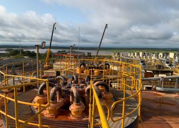 Mines : Guinean Gold Exploration lance un appel d’offre pour la réalisation de six forages équipés