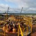 Mines : Guinean Gold Exploration lance un appel d’offre pour la réalisation de six forages équipés