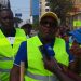 La Fondation MAFAC recrute 50 femmes pour l’assainissement des alentours des palais Mohamed V et Sekhoutouteya