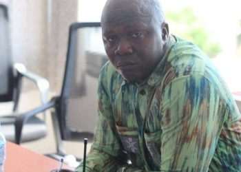 Bogola HABA exclu du FNDT : le secrétaire général du front apporte des précisions 