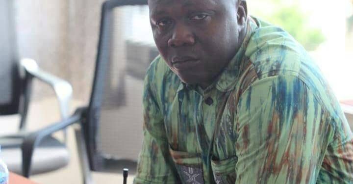 Bogola HABA exclu du FNDT : le secrétaire général du front apporte des précisions 