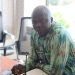 Bogola HABA exclu du FNDT : le secrétaire général du front apporte des précisions 