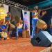 Boké – culture : Le JEPROK lance les activités du FESTACK, un rendez-vous culturel et artistique