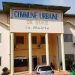 Mairie de Boké : Installation des nouveaux chefs de quartier
