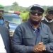 Au lendemain de Noël, le Dr David Makongo plaide pour la paix et la justice
