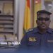 Djénaba Sory Camara : Une transformation exemplaire à la tête de la Police nationale (100jours)