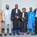 Tribunal du Travail, l’autre visage de la refondation !!