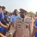 Boké – Football : Démarrage du championnat amateur de la division Nationale 2