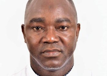 Tribune:Création d’un tribunal minier dans le cadre du programme Simandou 2040 : Intérêts stratégiques, économiques et juridiques (le juge Mohamed Diawara)