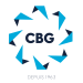 Attention : Une fraude liée au recrutement de la Compagnie des Bauxites de Guinée (CBG) signalée